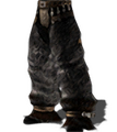Thumbnail for version as of 17:06, 16 October 2026