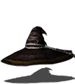 Thumbnail for version as of 17:06, 16 October 2026
