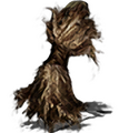 Thumbnail for version as of 17:06, 16 October 2026