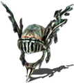 Thumbnail for version as of 17:06, 16 October 2026