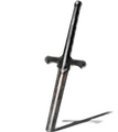 Thumbnail for version as of 17:06, 16 October 2026