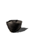 Thumbnail for version as of 17:06, 16 October 2026