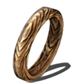 Thumbnail for version as of 17:06, 16 October 2026