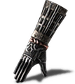 Thumbnail for version as of 17:06, 16 October 2026