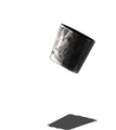Thumbnail for version as of 17:06, 16 October 2026