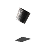 Iron Bracelet inventory icon