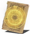 Thumbnail for version as of 17:06, 16 October 2026