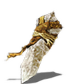 Thumbnail for version as of 17:06, 16 October 2026