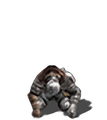 Thumbnail for version as of 17:06, 16 October 2026