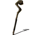 Thumbnail for version as of 17:06, 16 October 2026