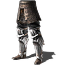 Elite Knight Leggings inventory icon