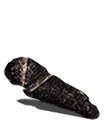 Thumbnail for version as of 17:06, 16 October 2026