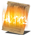 Thumbnail for version as of 17:06, 16 October 2026