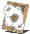 Thumbnail for version as of 17:06, 16 October 2026