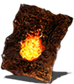 Thumbnail for version as of 17:06, 16 October 2026