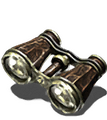 Thumbnail for version as of 17:06, 16 October 2026