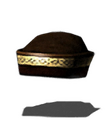 Thumbnail for version as of 17:06, 16 October 2026