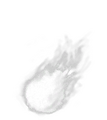 Thumbnail for version as of 17:06, 16 October 2026