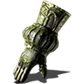 Thumbnail for version as of 17:06, 16 October 2026