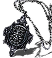Thumbnail for version as of 17:06, 16 October 2026