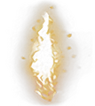 Thumbnail for version as of 17:06, 16 October 2026