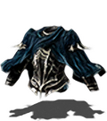 Lord's Blade Robe inventory icon