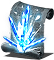 Thumbnail for version as of 17:06, 16 October 2026