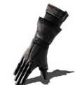 Thumbnail for version as of 17:06, 16 October 2026