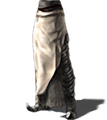 Thumbnail for version as of 17:06, 16 October 2026