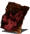 Thumbnail for version as of 17:06, 16 October 2026