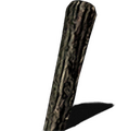 Thumbnail for version as of 17:06, 16 October 2026