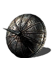 Thumbnail for version as of 17:06, 16 October 2026