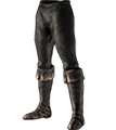 Thumbnail for version as of 17:06, 16 October 2026