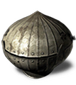 Thumbnail for version as of 17:06, 16 October 2026