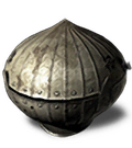Catarina Helm inventory icon