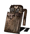 Thumbnail for version as of 17:06, 16 October 2026