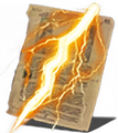 Thumbnail for version as of 17:06, 16 October 2026