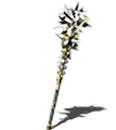 Thumbnail for version as of 17:06, 16 October 2026
