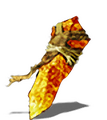 Thumbnail for version as of 17:06, 16 October 2026