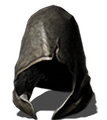 Thumbnail for version as of 17:06, 16 October 2026