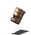 Thumbnail for version as of 17:06, 16 October 2026