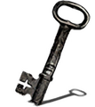 Thumbnail for version as of 17:06, 16 October 2026