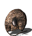 Thumbnail for version as of 17:06, 16 October 2026