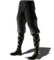 Thumbnail for version as of 17:06, 16 October 2026