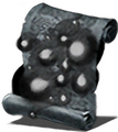 Thumbnail for version as of 17:06, 16 October 2026