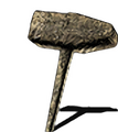 Thumbnail for version as of 17:06, 16 October 2026