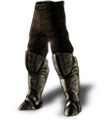 Thumbnail for version as of 17:06, 16 October 2026