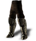 Catarina Leggings inventory icon
