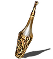 Thumbnail for version as of 17:06, 16 October 2026