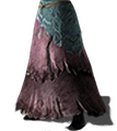 Thumbnail for version as of 17:06, 16 October 2026